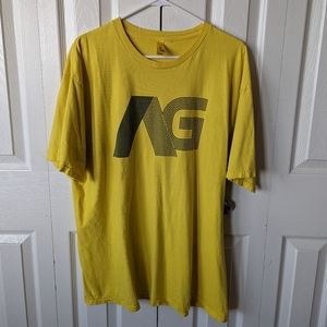 Anolog (Burton, Jake Burtons personal line) shirt